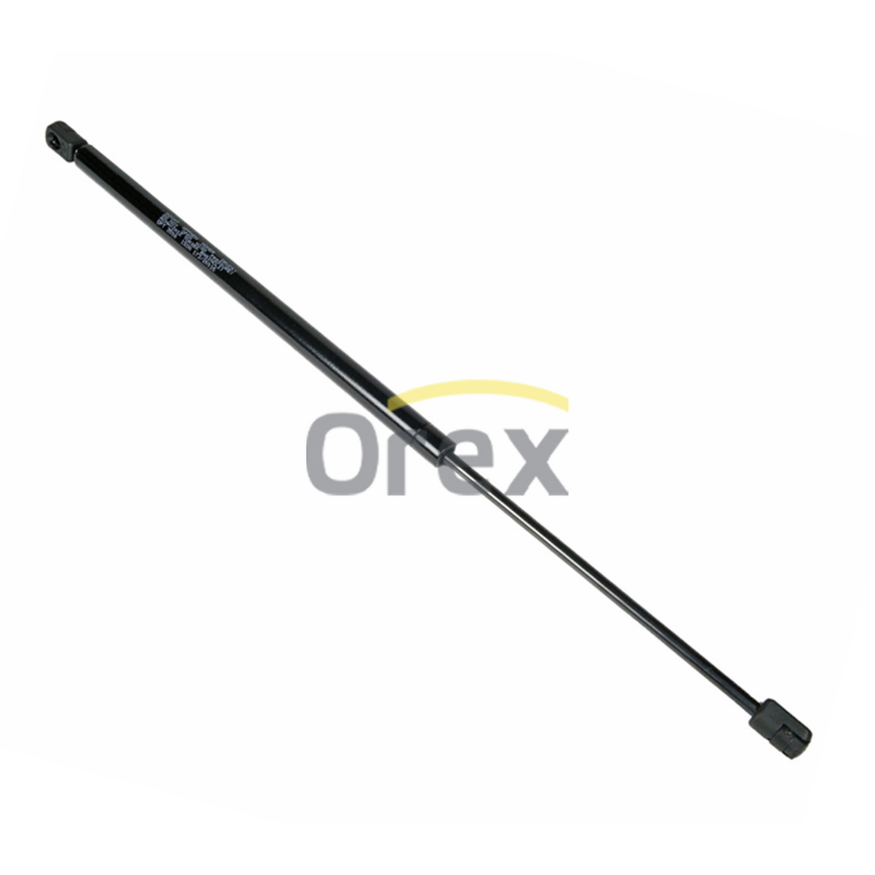 PANJUR AMORTISORU AXOR E.M 000 750 0336